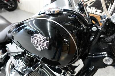 2011 Harley-Davidson Wide Glide   - Photo 12 - Kingman, KS 67068