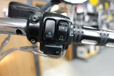 2011 Harley-Davidson Wide Glide   - Photo 28 - Kingman, KS 67068