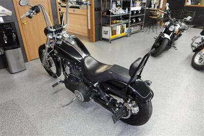 2011 Harley-Davidson Wide Glide   - Photo 6 - Kingman, KS 67068