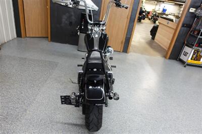 2011 Harley-Davidson Wide Glide   - Photo 7 - Kingman, KS 67068