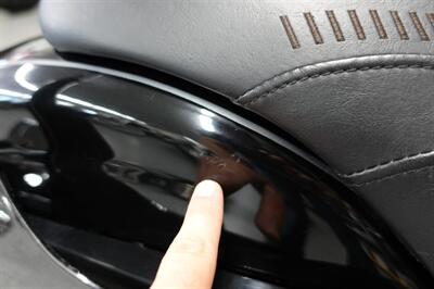 2011 Harley-Davidson Wide Glide   - Photo 18 - Kingman, KS 67068