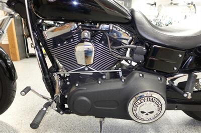 2011 Harley-Davidson Wide Glide   - Photo 20 - Kingman, KS 67068