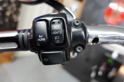 2011 Harley-Davidson Wide Glide   - Photo 27 - Kingman, KS 67068