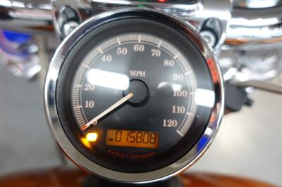 2014 Harley-Davidson Breakout   - Photo 32 - Kingman, KS 67068