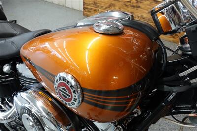 2014 Harley-Davidson Breakout   - Photo 16 - Kingman, KS 67068