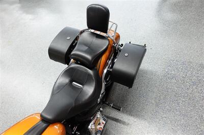 2014 Harley-Davidson Breakout   - Photo 28 - Kingman, KS 67068