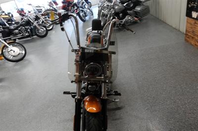 2014 Harley-Davidson Breakout   - Photo 4 - Kingman, KS 67068
