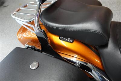 2014 Harley-Davidson Breakout   - Photo 18 - Kingman, KS 67068