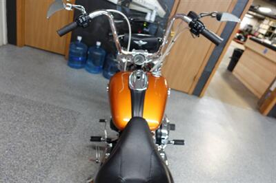 2014 Harley-Davidson Breakout   - Photo 30 - Kingman, KS 67068