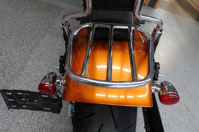 2014 Harley-Davidson Breakout   - Photo 27 - Kingman, KS 67068