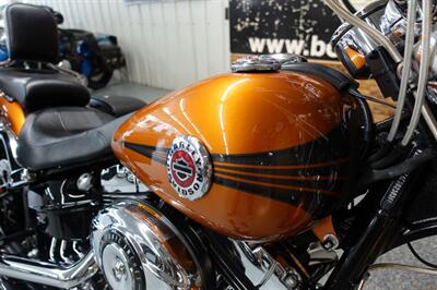 2014 Harley-Davidson Breakout   - Photo 14 - Kingman, KS 67068
