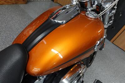 2014 Harley-Davidson Breakout   - Photo 17 - Kingman, KS 67068