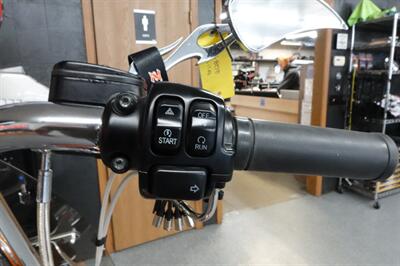 2014 Harley-Davidson Breakout   - Photo 32 - Kingman, KS 67068