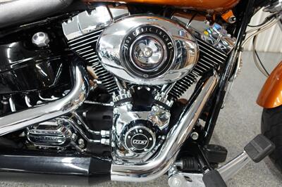 2014 Harley-Davidson Breakout   - Photo 12 - Kingman, KS 67068