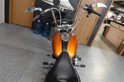 2014 Harley-Davidson Breakout   - Photo 28 - Kingman, KS 67068