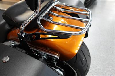2014 Harley-Davidson Breakout   - Photo 27 - Kingman, KS 67068