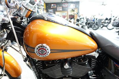 2014 Harley-Davidson Breakout   - Photo 23 - Kingman, KS 67068
