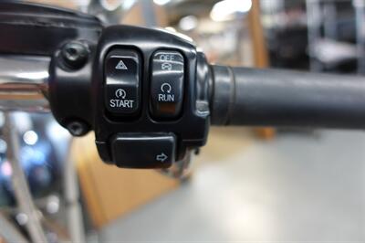 2014 Harley-Davidson Breakout   - Photo 34 - Kingman, KS 67068
