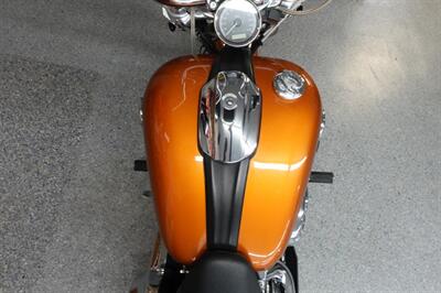 2014 Harley-Davidson Breakout   - Photo 29 - Kingman, KS 67068