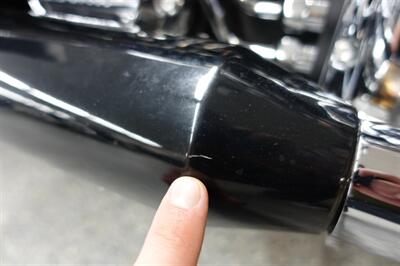 2014 Harley-Davidson Breakout   - Photo 13 - Kingman, KS 67068