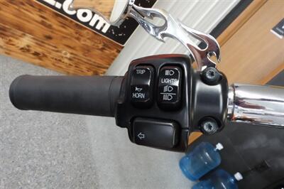 2014 Harley-Davidson Breakout   - Photo 31 - Kingman, KS 67068