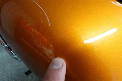 2014 Harley-Davidson Breakout   - Photo 23 - Kingman, KS 67068