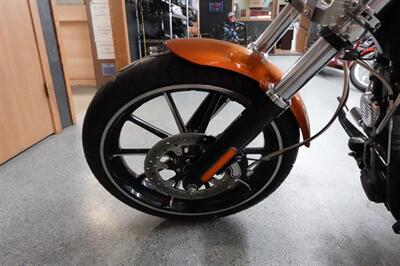 2014 Harley-Davidson Breakout   - Photo 20 - Kingman, KS 67068
