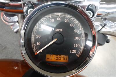 2014 Harley-Davidson Breakout   - Photo 30 - Kingman, KS 67068