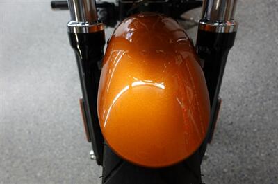 2014 Harley-Davidson Breakout   - Photo 10 - Kingman, KS 67068