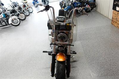 2014 Harley-Davidson Breakout   - Photo 3 - Kingman, KS 67068