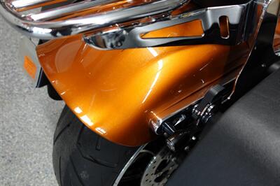 2014 Harley-Davidson Breakout   - Photo 19 - Kingman, KS 67068