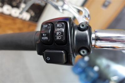 2014 Harley-Davidson Breakout   - Photo 33 - Kingman, KS 67068