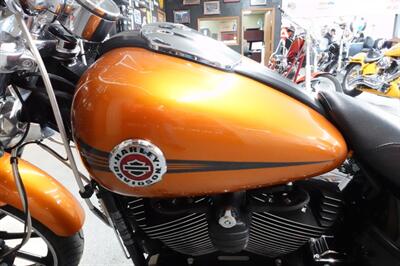 2014 Harley-Davidson Breakout   - Photo 22 - Kingman, KS 67068