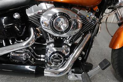 2014 Harley-Davidson Breakout   - Photo 15 - Kingman, KS 67068