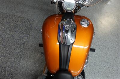 2014 Harley-Davidson Breakout   - Photo 31 - Kingman, KS 67068