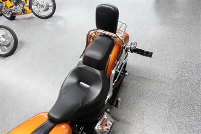 2014 Harley-Davidson Breakout   - Photo 26 - Kingman, KS 67068