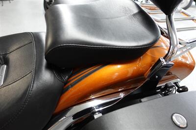 2014 Harley-Davidson Breakout   - Photo 26 - Kingman, KS 67068