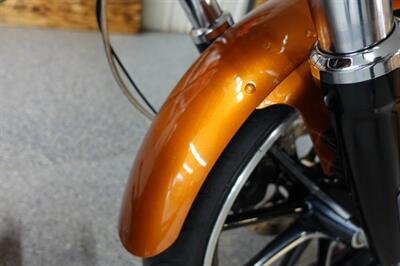 2014 Harley-Davidson Breakout   - Photo 11 - Kingman, KS 67068