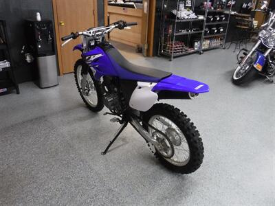 2015 Yamaha TTR 230   - Photo 6 - Kingman, KS 67068