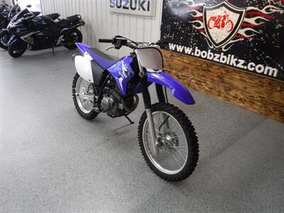 2015 Yamaha TTR 230   - Photo 2 - Kingman, KS 67068