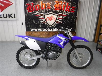 2015 Yamaha TTR 230   - Photo 1 - Kingman, KS 67068