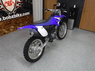 2015 Yamaha TTR 230   - Photo 8 - Kingman, KS 67068