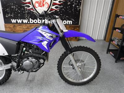 2015 Yamaha TTR 230   - Photo 11 - Kingman, KS 67068