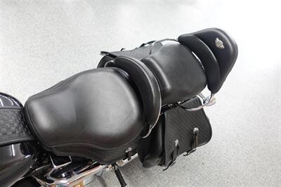 2003 Harley-Davidson Heritage Springer 100th Anniversary Edition - Photo 39 - Kingman, KS 67068