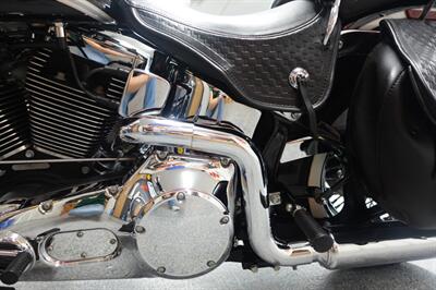 2003 Harley-Davidson Heritage Springer 100th Anniversary Edition - Photo 29 - Kingman, KS 67068