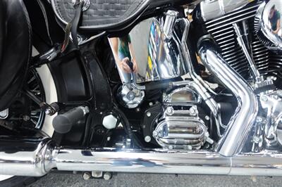 2003 Harley-Davidson Heritage Springer 100th Anniversary Edition - Photo 18 - Kingman, KS 67068