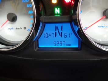 2013 Victory Cross Country   - Photo 21 - Kingman, KS 67068