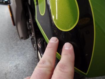 2013 Victory Cross Country   - Photo 12 - Kingman, KS 67068