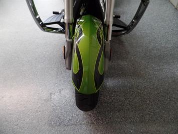 2013 Victory Cross Country   - Photo 11 - Kingman, KS 67068