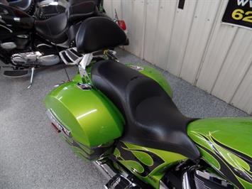 2013 Victory Cross Country   - Photo 7 - Kingman, KS 67068